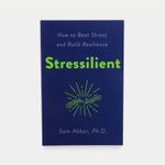 stressilient-9781250883421