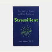 Stressilient