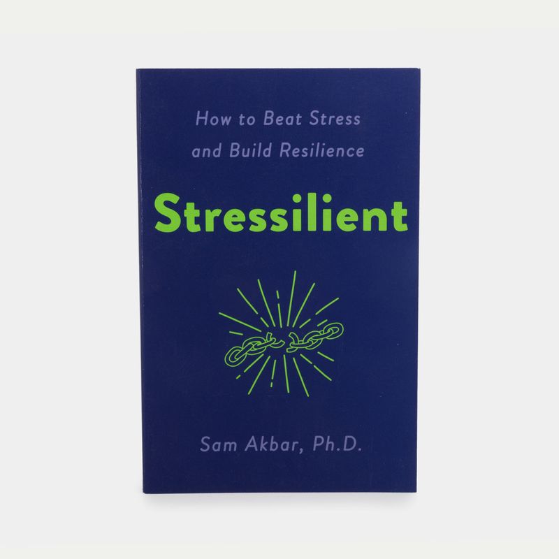 stressilient-9781250883421