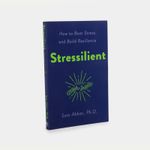 stressilient-2-9781250883421