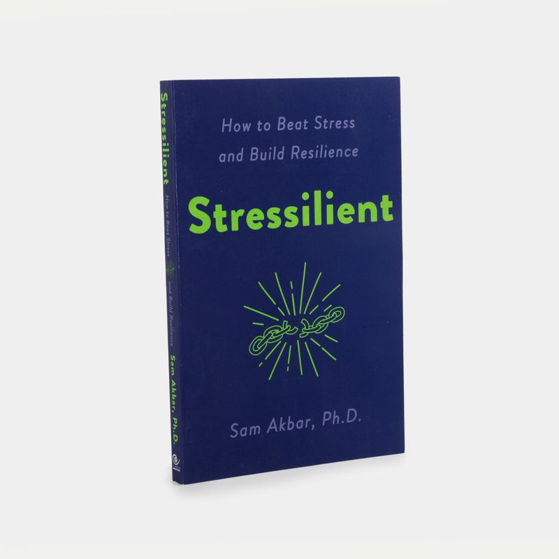 stressilient-2-9781250883421