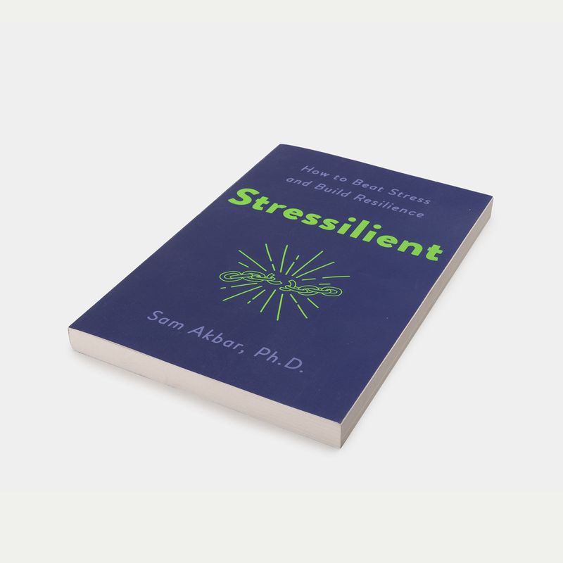stressilient-3-9781250883421