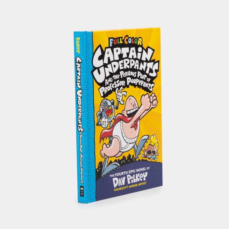 captain-underpants-and-the-perilous-plot-of-professor-poopypants-2-9781338864328