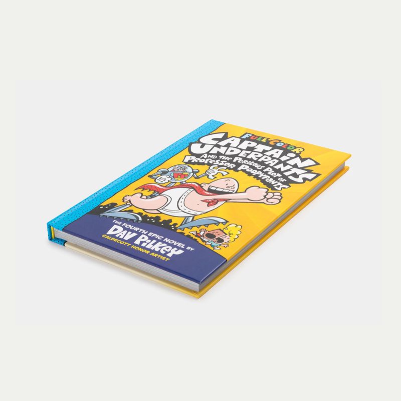 captain-underpants-and-the-perilous-plot-of-professor-poopypants-3-9781338864328