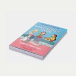 the-baby-sitters-clud-kristy-s-great-idea-2-9781338888232