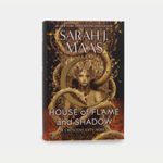 house-of-flame-and-shadow-9781635574104