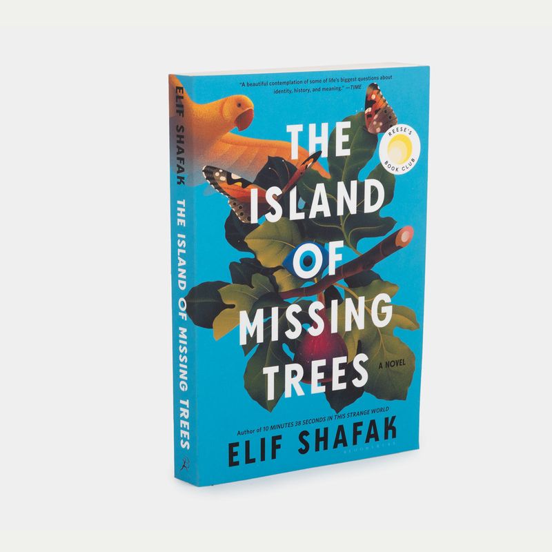 the-island-of-missing-trees-2-9781635579796