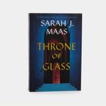 throne-of-glass-9781639730957
