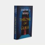 throne-of-glass-2-9781639730957