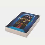 throne-of-glass-3-9781639730957