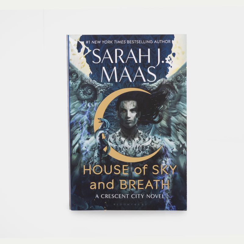 house-of-sky-and-breath-9781639731756
