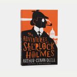 the-adventures-of-sherlock-holmes-9781847496164