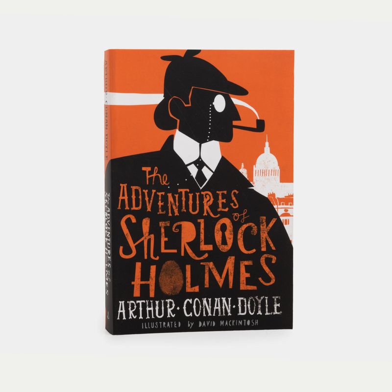 the-adventures-of-sherlock-holmes-9781847496164
