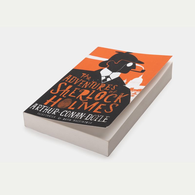 the-adventures-of-sherlock-holmes-3-9781847496164