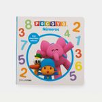 pocoyo-numeros-9788408036579