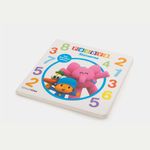 pocoyo-numeros-3-9788408036579