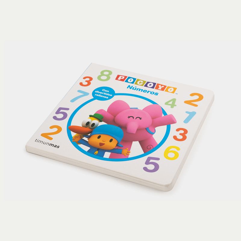 pocoyo-numeros-3-9788408036579