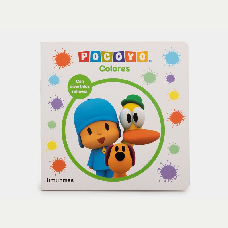pocoyo-colores-9788408036586