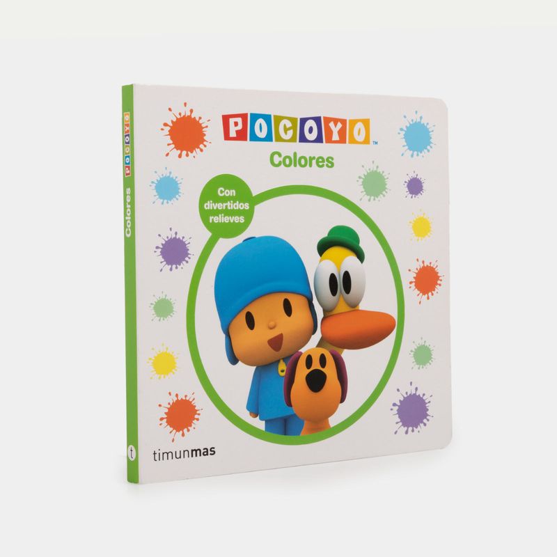 pocoyo-colores-2-9788408036586