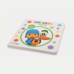 pocoyo-colores-3-9788408036586