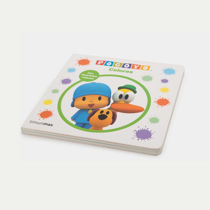 pocoyo-colores-3-9788408036586