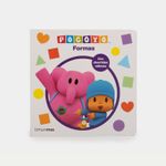 pocoyo-formas-9788408121619