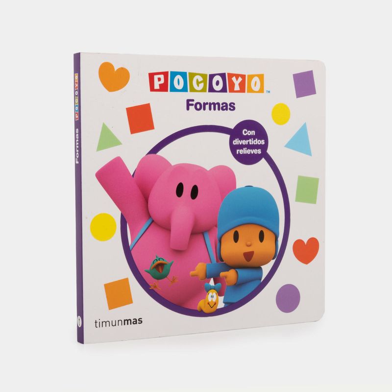 pocoyo-formas-2-9788408121619