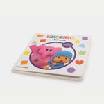 pocoyo-formas-3-9788408121619