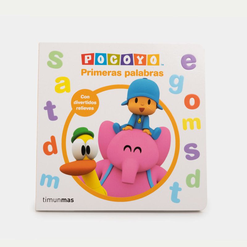 pocoyo-primeras-palabras-9788408121626