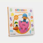 pocoyo-primeras-palabras-2-9788408121626