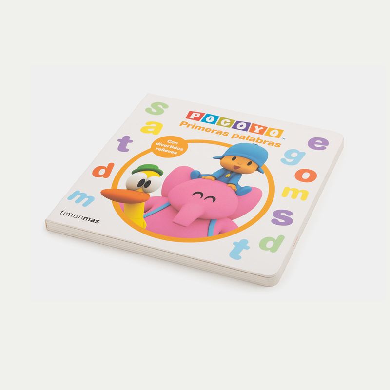 pocoyo-primeras-palabras-3-9788408121626