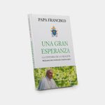 una-gran-esperanza-2-9788415980827