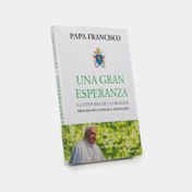 Una gran esperanza