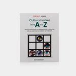 cultura-hacker-de-la-a-a-la-z-9788441550162
