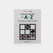 Cultura hacker de la A a la Z