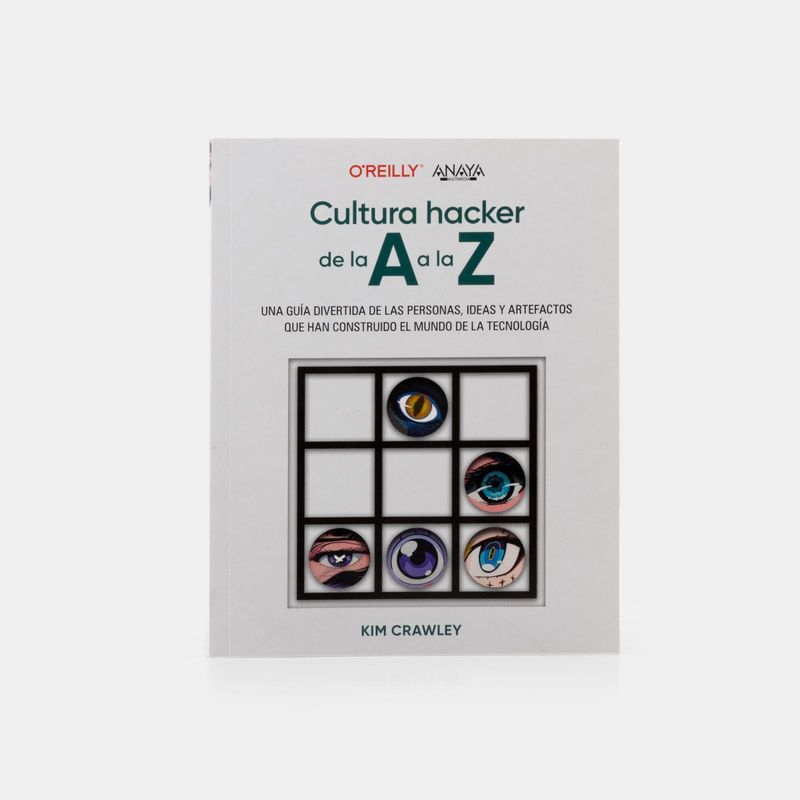 cultura-hacker-de-la-a-a-la-z-9788441550162