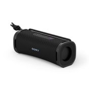 Parlante con Bluetooth Sony Ult Field 1 de 30 W RMS, negro