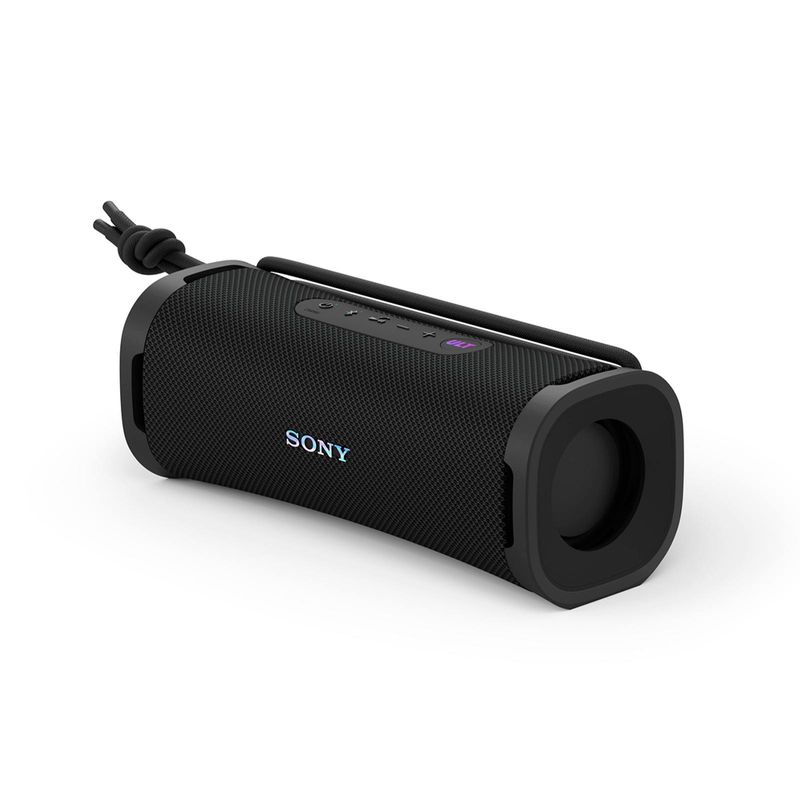 parlante-sony-ult-field-1-de-30w-rms-negro-4548736157477
