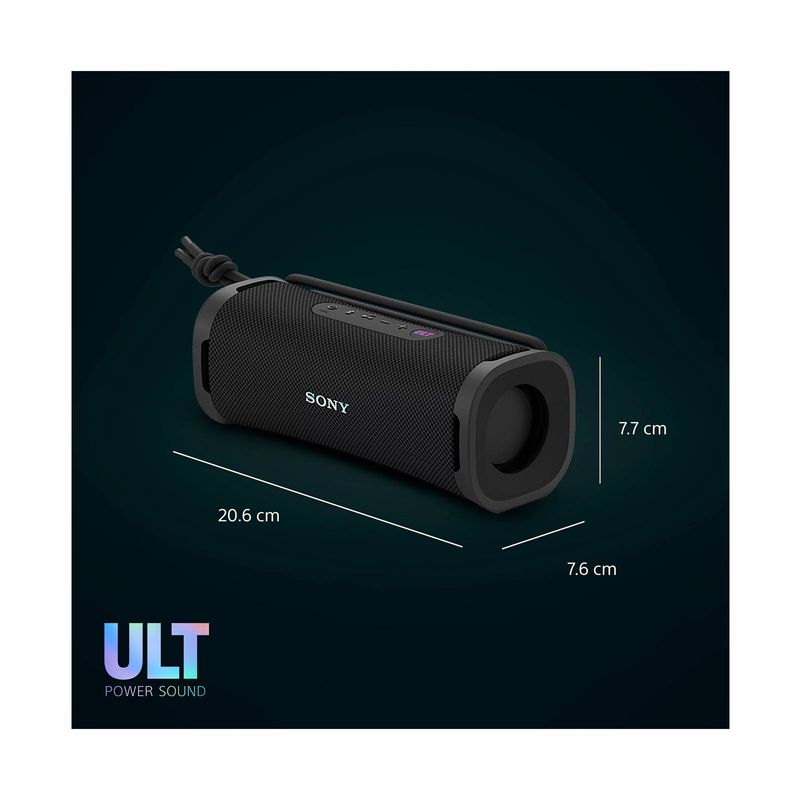 parlante-sony-ult-field-1-de-30w-rms-negro-2-4548736157477