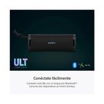 parlante-sony-ult-field-1-de-30w-rms-negro-3-4548736157477