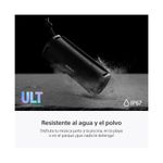 parlante-sony-ult-field-1-de-30w-rms-negro-4-4548736157477