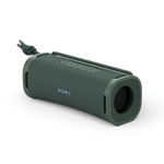parlante-sony-ult-field-1-de-30w-rms-verde-4548736157491