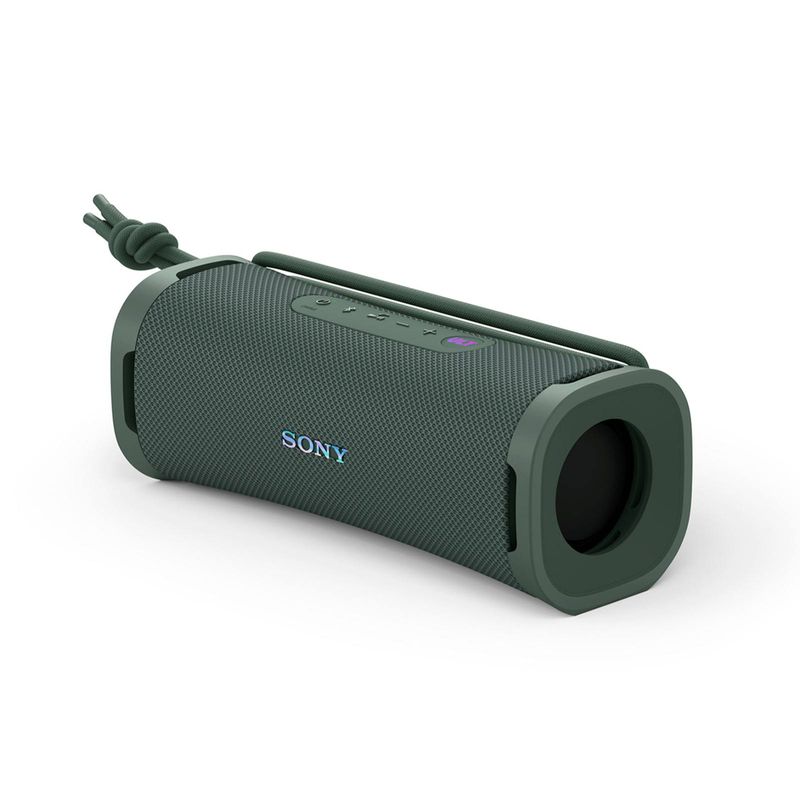 parlante-sony-ult-field-1-de-30w-rms-verde-4548736157491