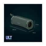 parlante-sony-ult-field-1-de-30w-rms-verde-2-4548736157491