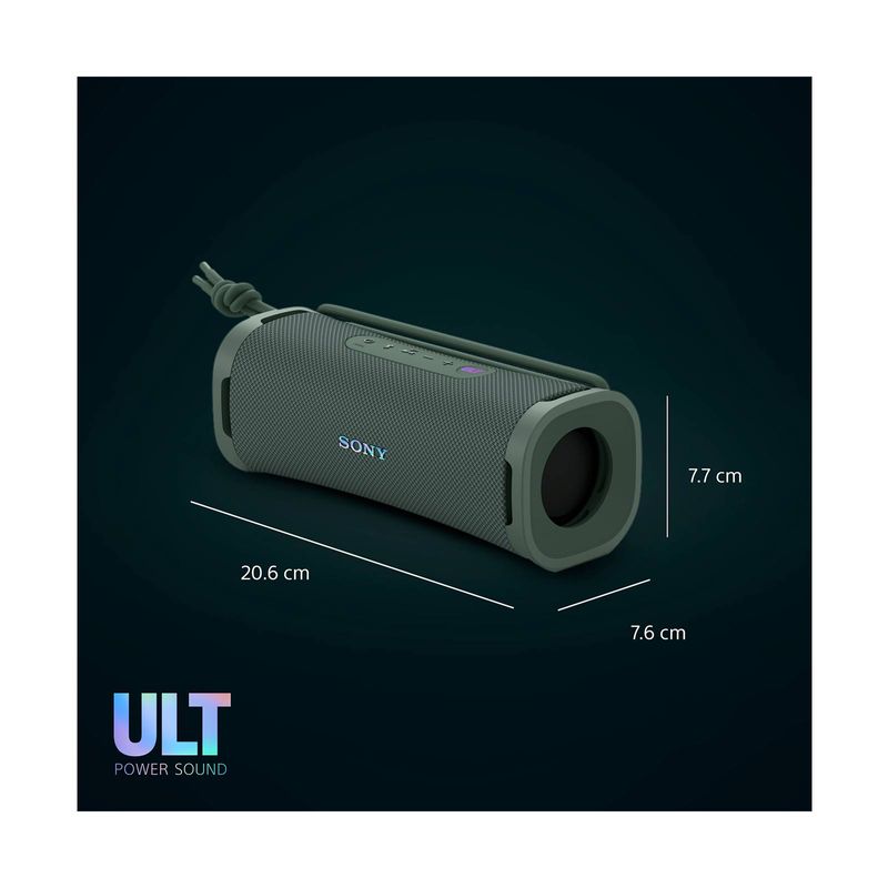 parlante-sony-ult-field-1-de-30w-rms-verde-2-4548736157491