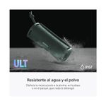 parlante-sony-ult-field-1-de-30w-rms-verde-4-4548736157491