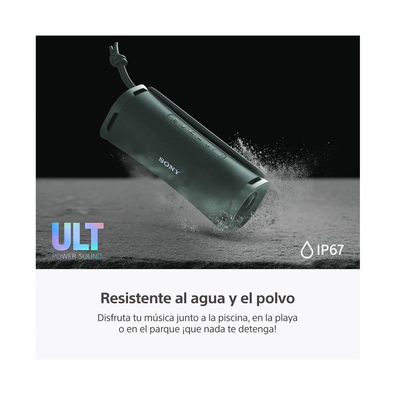 parlante-sony-ult-field-1-de-30w-rms-verde-4-4548736157491