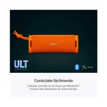 parlante-sony-ult-field-1-de-30w-rms-naranja-3-4548736157507