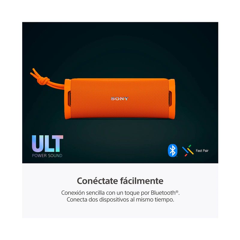 parlante-sony-ult-field-1-de-30w-rms-naranja-3-4548736157507