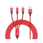 cable-usb-trenzado-3-en-1-2-7500907000200